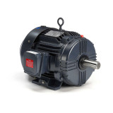 GT1015A Marathon 7.5 hp 3600 RPM 213T Frame 230/460V TEFC Marathon Electric Motor