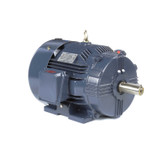 GT1031A Marathon 30 hp 1800 RPM 286T Frame 230/460V TEFC Marathon Electric Motor