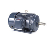 GT1037A Marathon 50 hp 1800 RPM 326T Frame 230/460V TEFC Marathon Electric Motor