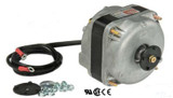 EC-6W230 | Elco Refrigeration Motor 6 Watt 1/125 hp 230V