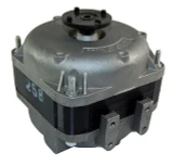 EC-9W115 | Elco Refrigeration Motor 9 Watt 1/83 hp 115V