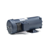 108092.00 Leeson |  1.5 hp 1800 RPM 180 Volts DC 56C Frame TEFC