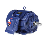 E567 Marathon 40 hp 1800 RPM 324T 230/460V TEFC Explosion Proof Marathon Electric Motor