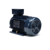 R322B Marathon | 3 hp 2.2 kw 1800 RPM 100L Frame 230/460V Marathon Electric Metric Motor