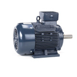 R330B Marathon 10 hp 7.5 kw 3600 RPM 132S Frame 230/460V Marathon Electric Metric Motor