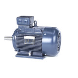 R336B Marathon 20 hp 15 kw 3600 RPM 160M Frame 230/460V Marathonn Electric Metric Motor