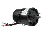 Model 335 Century Miller Furnace Motor (301544, JA1C074DV, JA1C074) 115 Volt