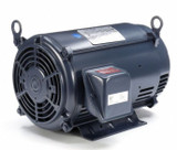 GT0418A Marathon 10 hp 3450 RPM 213JM Frame ODP 230/460V Marathon Close Couple Motor