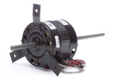 ORV4539 Century 1/3 HP 115 Volt 1675 RPM 2 speed (F42B50A01, 1468A304) RV Air Conditioner Motor
