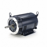 GT0421A Marathon 15 hp 3600 RPM 215JM Frame ODP 230/460V Marathon Close Couple Motor
