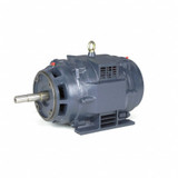 GT2459 Marathon 15 hp 1760 RPM 254JP Frame ODP 230/460V Marathon Close Couple Motor