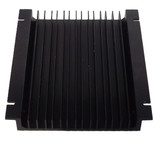 174107.00 Leeson |   DC Motor Control  174107 - NEMA 4X - 90/180VDC, 1/8 hp to 2 hp Reversing