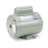 111333.00 Leeson |  1 hp 3450 RPM 56Z 115/230V Aeration Fan Motor