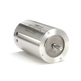 116350.00 Leeson |  1/2 hp 1800 RPM 56C 115/208-230V Stainless Steel No Base