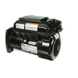 ECM16SQU | 1.65 THP Century Variable Speed ECM Pool Motor Square Flange