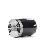 BV90 Century 1 hp 3450 RPM 48Y 115V Doughboy Pool Pump Motor Century (Right hand threads)