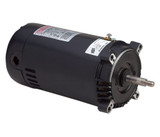 Century UST1152 Replacement Pool Pump Motor – 1.5 HP 115/230V