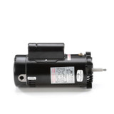 ST1202 Century 2 hp 3450 RPM 56J Frame 208-230V Energy Efficient Swimming Pool Motor