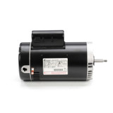 ST1302V1 Century 3 hp 3450 RPM 56J Frame 208-230V Energy Efficient Swimming Pool Motor