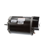 SN1072 Century 3/4 hp 3450 RPM 56J - 115/208-230V Northstar Swimming Pool Motor Century # SN1072