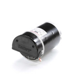 SN1152 Century 1.5 hp 3450 RPM 56J - 115/208-230V Northstar Swimming Pool Motor Century # SN1152