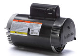 B2979 Century 2 hp 2-Speed 56J Frame 230V; 2 Speed Swimming Pool Motor Century # B2979