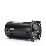 USQ1052 Century 1/2 hp 3450 RPM 48Y Frame Square Flange 115/230V Century Pool