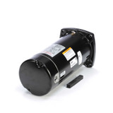 Century USQ1152 Pool Pump Motor – Replacement Swimming Pool Pump Motor