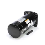 Century USQ1152 Pool Pump Motor – Replacement Swimming Pool Pump Motor