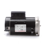 B2840V1 Century 2.5 hp 3450 RPM 56Y Frame 230V Square Flange Pool Motor
