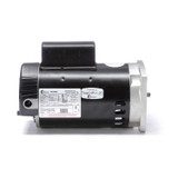 B2981 Century 3/4 hp 2-Speed 56Y Frame 115V Square Flange Pool Motor Century # B2981