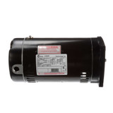 Q3302V1 Century 3 hp 3450 RPM 56Y Frame 208-230/460V Square Flange Pool Motor # Q3302V1