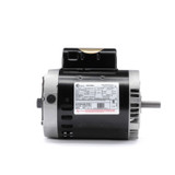 B121 Century 3/4 hp 3450 RPM 56C Frame 115/230V Swimming Pool - Jet Pump Motor Century # B121