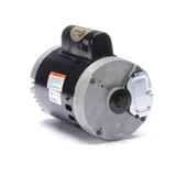 B122 Century 1 hp 3450 RPM 56C Frame 115/230V Swimming Pool - Jet Pump Motor Century # B122