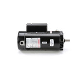 SK1202 Century 2 hp 3450 RPM 56C Frame 230V Swimming Pool - Jet Pump Motor