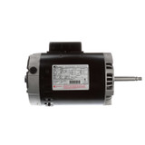 B625 Century 3/4 hp 3450 RPM 115/230V 56CZ Polaris Booster Pump Motor for PB460 Pump Century # B625