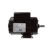 CP1302L Century 3 HP 3450 RPM 56 Frame 208-230V Air Compressor Motor - Century # CP1302L
