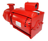 174034MF-013 ARMSTRONG â€¢ 1/6 hp 115V Circulator Pump â€¢ Model H-32