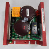 USVF-23D | US Electric Single Phase to Three Phase Inverter 1/2 hp 230V