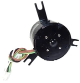 89169 Aftermarket Nutone Vent Fan Motor Model