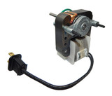89850 Aftermarket NuTone Fan Motor