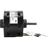 97008584 | Aftermarket Broan Replacement Fan Motor S97008584