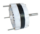 Broan 97009317 Direct Replacement Attic Fan Motor – PD9317