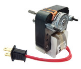 87547 | Aftermarket Nutone Fan Motor C-87547