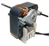 89224 | Aftermarket Nutone Vent Fan Motor S89224000