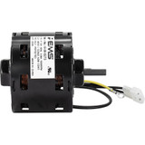 99080273 | Aftermarket Broan Fan Motor S99080273