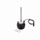 Model 297 Century IMI Cornelius (31-0154) 25W Unit Bearing Refrigeration Motor 115V Century # 297