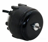 Model 254A Century Manitowoc, Copeland, Ice-O-Matic, Tecumseh 35W Motor Century # 254
