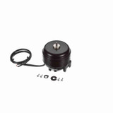 Model 256 Century Manitowoc, Copeland, Ice-O-Matic, Tecumseh 35W motor Century Motor # 256
