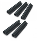 6" Cover Clips (5-Pack) for Winter Above Ground Swimming Pool Cover